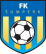 FK Šumperk