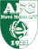 AFC Nové Mesto nad Váhom