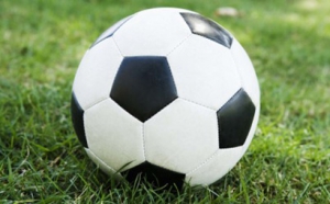 Družstvo FC Babice ženy zrušeno