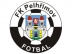 FK Pelhřimov