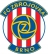 FC Zbrojovka Brno U21
