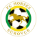 FC Horses Šúrovce