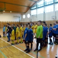Ml. žáci ovládli turnaj v Bojkovicích