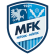 FK Frýdek - Místek