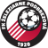 FK Železiarne Podbrezová U19