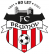 FC Brumov