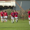 ČSK Uherský Brod : FC Hlučín 2:0