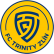 FC Trinity Zlín B