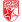 SK Slavia Kroměříž