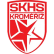 SK Slavia Kroměříž