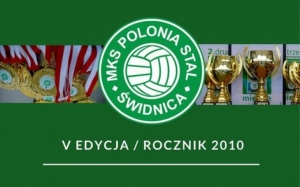 Mladší žáci ČSK Uherský Brod sbírali na turnaji v Polsku cenné zkušenosti