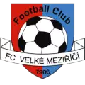 FC Velké Meziříčí