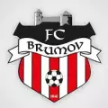 Brumov - Val. Klobouky