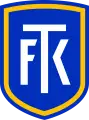 FK Teplice U19