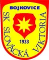Bojkovice