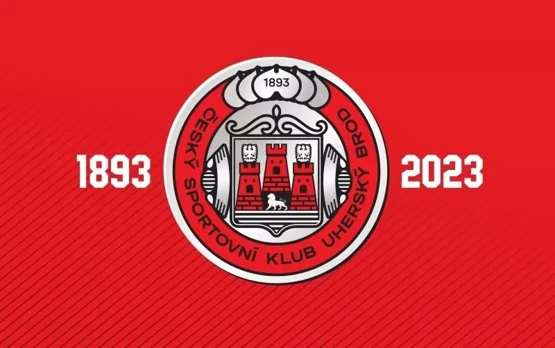 Přípravné zápasy starších žáků