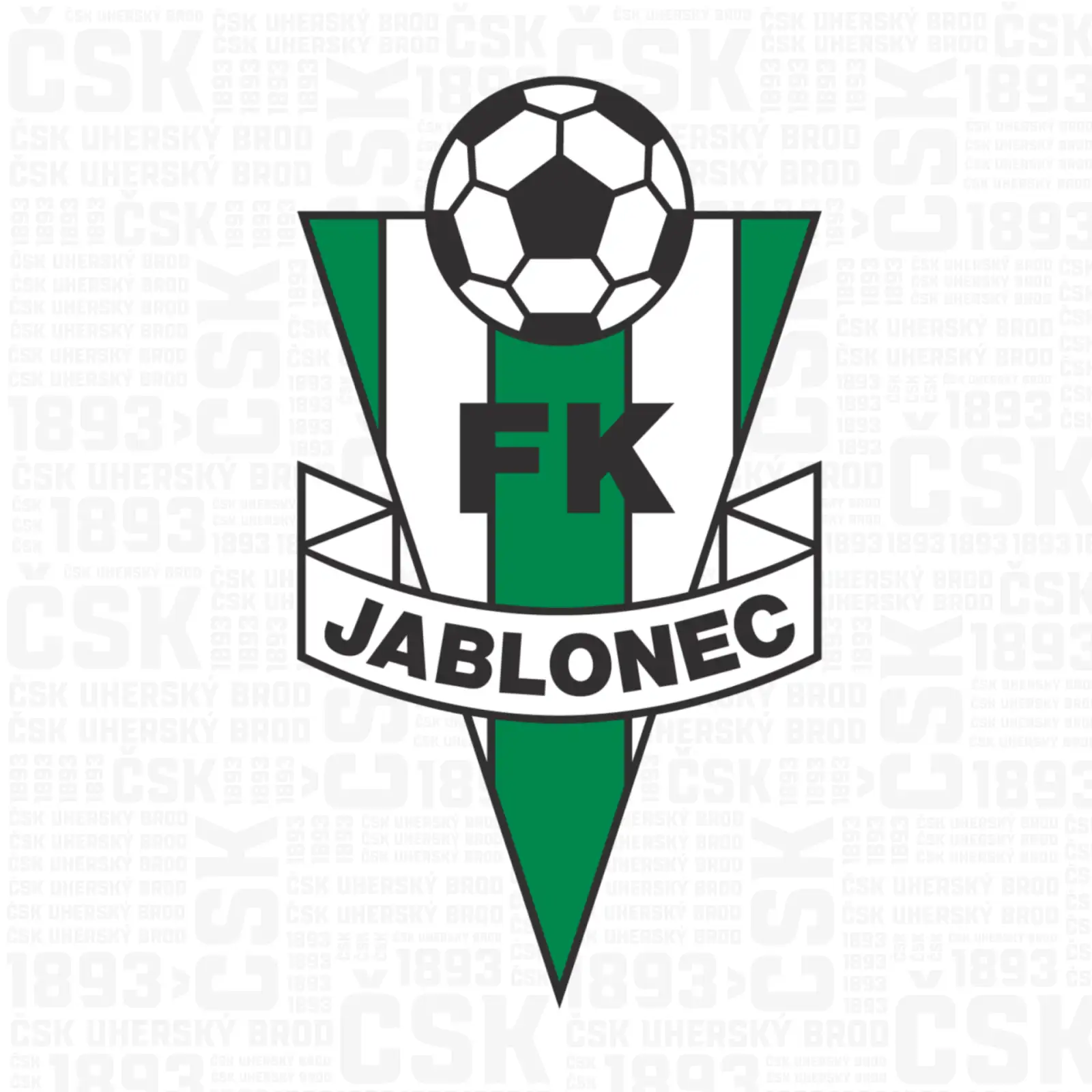 PŘEDZÁPASOVÉ PREVIEW - FK Jablonec