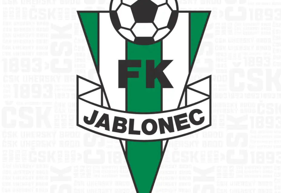 PŘEDZÁPASOVÉ PREVIEW - FK Jablonec