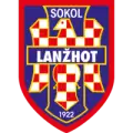 TJ Sokol Lanžhot