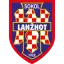 TJ Sokol Lanžhot