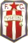 FC Vsetín