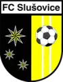 FC Slušovice-Březová