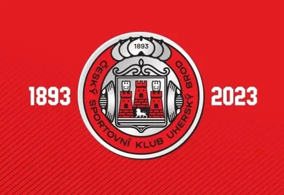 ČSK Uh. Brod - žákyně : Hradčovice 6:3 (3:1)