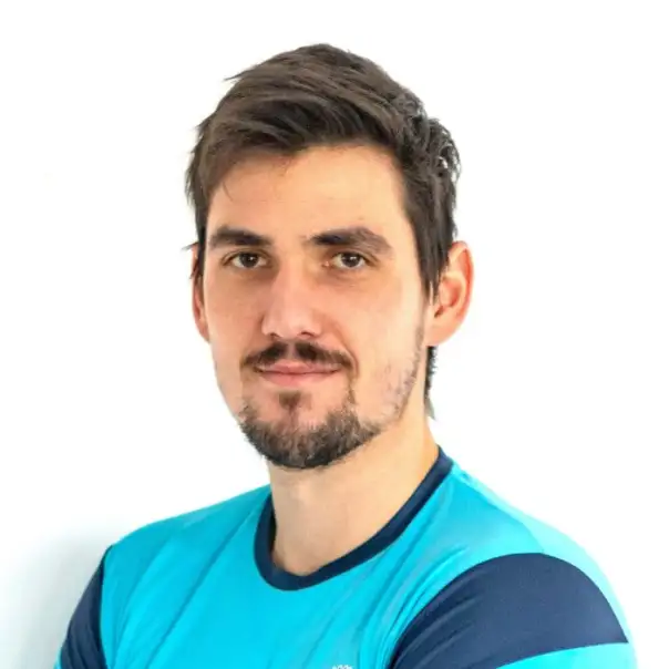 Radovan Hodál