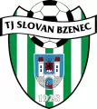 TJ Slovan Bzenec