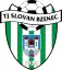TJ Slovan Bzenec