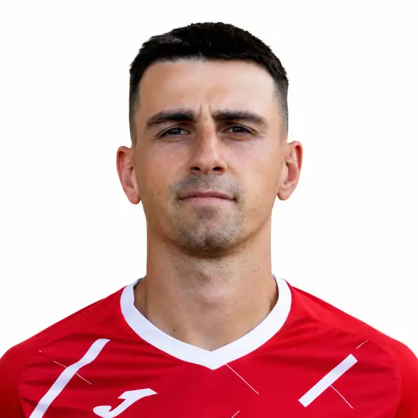 Denis Jančo