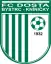 FC Dosta Bystrc-Kníničky