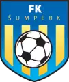 FK Šumperk