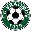 FC Vratimov