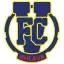 FC Vysočina Jihlava