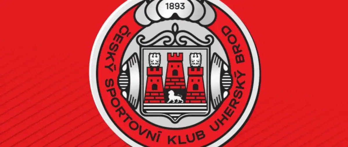 Dotazník pro fanoušky - pomozte nám se zlepšovat!