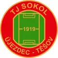 TJ Sokol Újezdec - Těšov