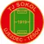TJ Sokol Újezdec - Těšov