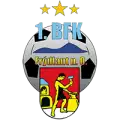 1. BFK Frýdlant