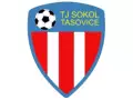 TJ Sokol Tasovice
