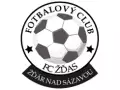 FC Žďár nad Sázavou