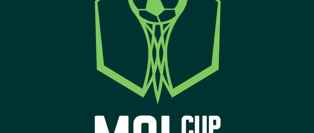 V MOL cup nás čeká soupeř ze 4. ligy - Sokol Tasovice