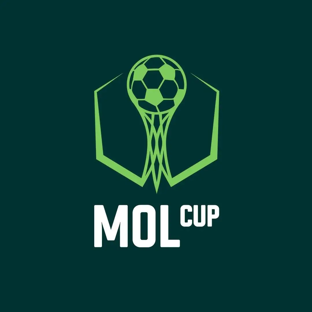 V MOL cup nás čeká soupeř ze 4. ligy - Sokol Tasovice