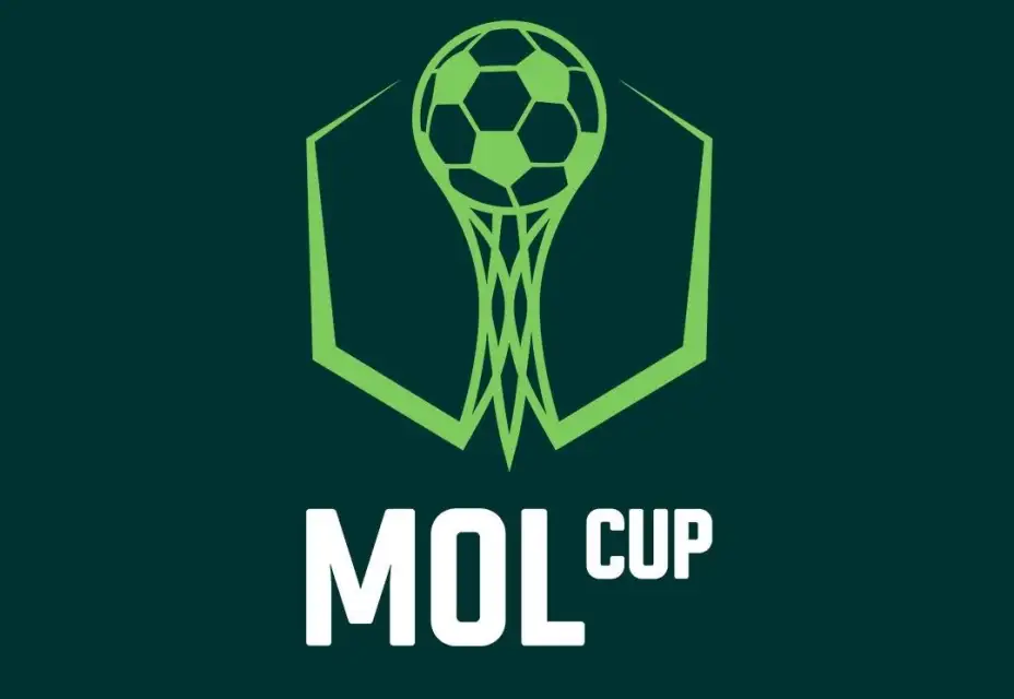 V MOL cup nás čeká soupeř ze 4. ligy - Sokol Tasovice