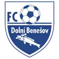 FC Dolní Benešov