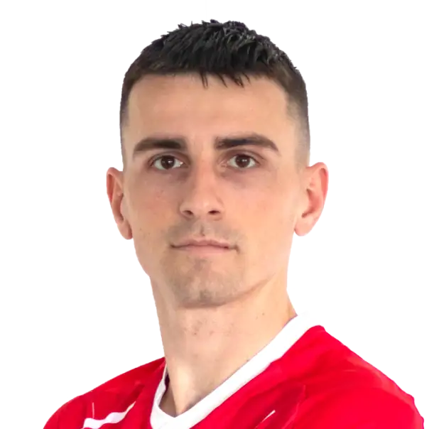 Denis Jančo