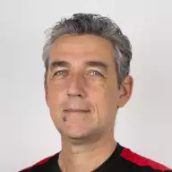 Petr Zpěvák