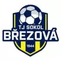 TJ Sokol Březová