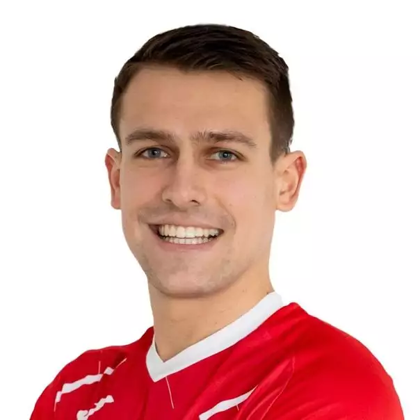 Marek Flasar