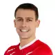 Marek Flasar